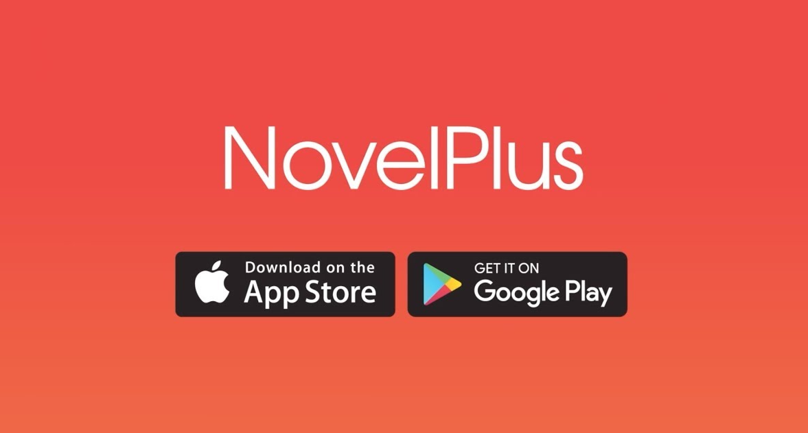 7 Aplikasi Baca Novel Android Keren Cerita Selalu Update